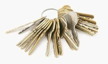 Fort Lauderdale Advantage Locksmith Fort Lauderdale, FL 954-366-2133 - 14-Key-Duplication