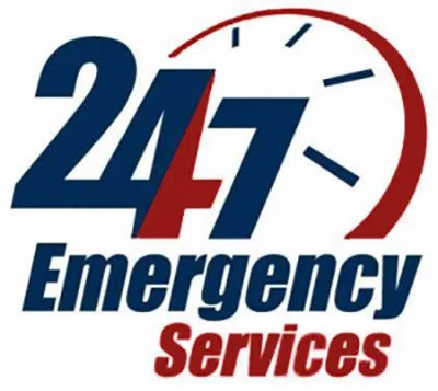 Fort Lauderdale Advantage Locksmith Fort Lauderdale, FL 954-366-2133 - 6-16