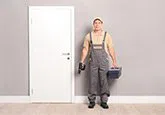 Fort Lauderdale Advantage Locksmith Fort Lauderdale, FL 954-366-2133 - b-serv-about-us
