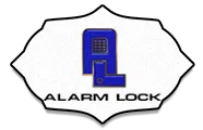 logo-image logo-image - brands-top-alaram