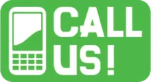 Fort Lauderdale Advantage Locksmith Fort Lauderdale, FL 954-366-2133 Fort Lauderdale Advantage Locksmith Fort Lauderdale, FL 954-366-2133 - call-us