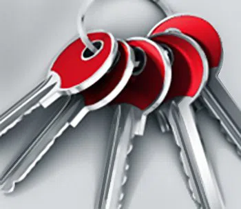 Fort Lauderdale Advantage Locksmith Fort Lauderdale, FL 954-366-2133 - copy-key