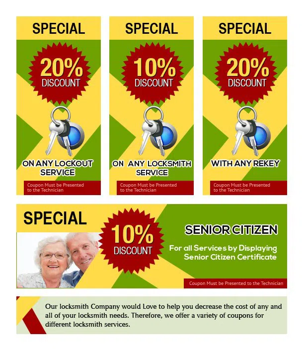 Fort Lauderdale Advantage Locksmith Fort Lauderdale, FL 954-366-2133