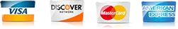 Fort Lauderdale Advantage Locksmith Fort Lauderdale, FL 954-366-2133 - credit-card-icons-png
