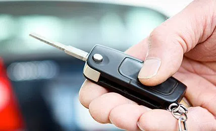 Fort Lauderdale Advantage Locksmith Fort Lauderdale, FL 954-366-2133 - emergency-opening