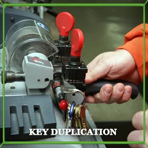 Fort Lauderdale Advantage Locksmith Fort Lauderdale, FL 954-366-2133 Fort Lauderdale Advantage Locksmith Fort Lauderdale, FL 954-366-2133 - key-duplication