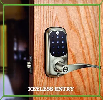 Fort Lauderdale Advantage Locksmith Fort Lauderdale, FL 954-366-2133 Fort Lauderdale Advantage Locksmith Fort Lauderdale, FL 954-366-2133 - keyless-entry