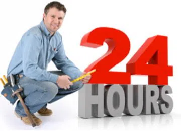 Fort Lauderdale Advantage Locksmith Fort Lauderdale, FL 954-366-2133 - locks-8
