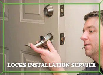 Fort Lauderdale Advantage Locksmith Fort Lauderdale, FL 954-366-2133 - locks-Installation