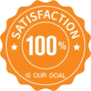Fort Lauderdale Advantage Locksmith Fort Lauderdale, FL 954-366-2133 Fort Lauderdale Advantage Locksmith Fort Lauderdale, FL 954-366-2133 - satisfaction