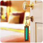 Fort Lauderdale Advantage Locksmith Fort Lauderdale, FL 954-366-2133 Fort Lauderdale Advantage Locksmith Fort Lauderdale, FL 954-366-2133 - side-service-residential