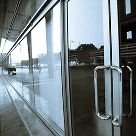 Fort Lauderdale Advantage Locksmith Fort Lauderdale, FL 954-366-2133 - unlock-door